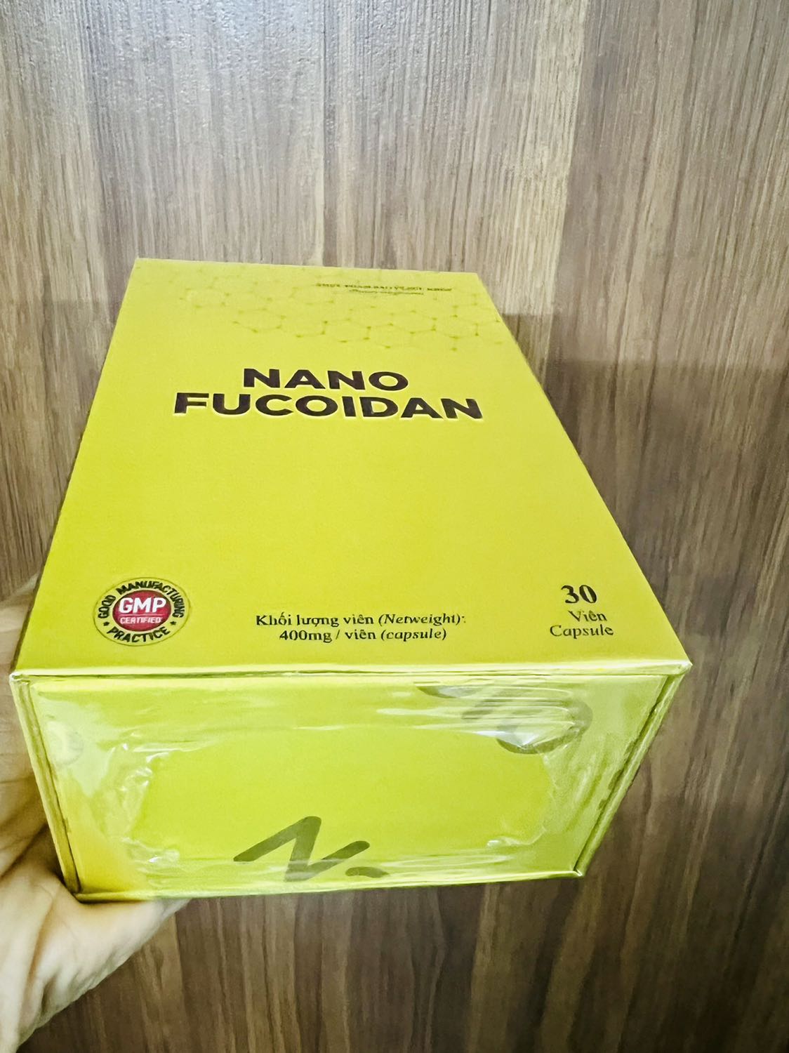 Giao hàng nhanh, mẫu mã đẹp, cty tư vấn sp nhiệt tình. Sẽ ủng hộ shop