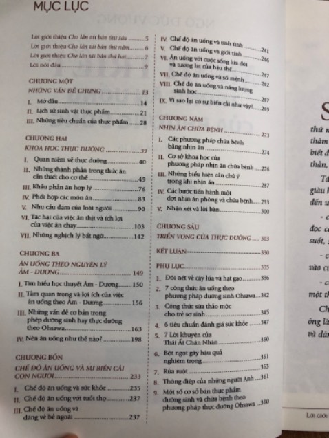 Mình luôn đánh giá cao về chất lượng in ấn và nội dung các Sản phẩm của First new Chưa lần nào thất vọng và lần này cũng thế.Tiki trading Bán với giá cả thấp hơn so với các shop khác đóng gói cũng cẩn thận và nhanh giao hàng