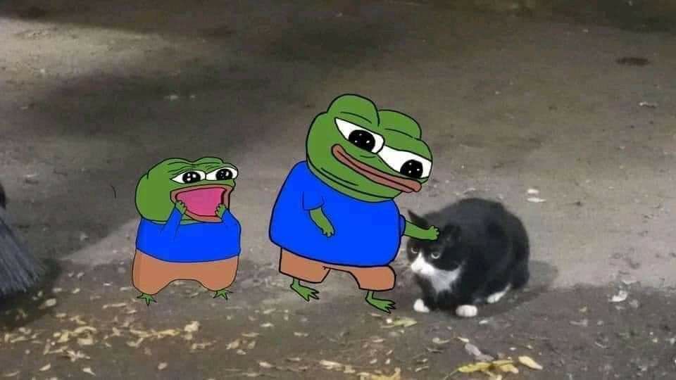 Giá sale rẻ, chất lượng sách cũng rất ổn. mọi người nên mua nó để ôn luyện hsk nha.Giá sale rẻ, chất lượng sách cũng rất ổn. mọi người nên mua nó để ôn luyện hsk nha.