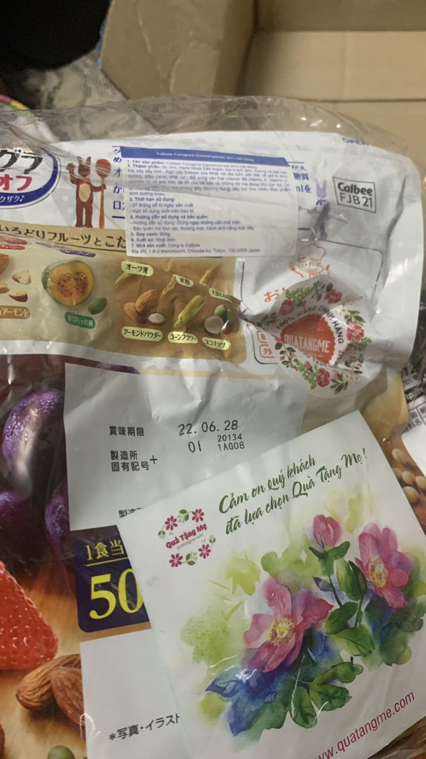 Sản phẩm tốt trong tầm giá, tôi hài lòng sau khi mua hàng. Giao hàng nhanh và đóng gói cẩn thận. Tôi chia sẻ thêm hình ảnh cho mọi người tham khảo khi mua hàng nhé. Tôi sẽ mua lại lần nữa của shop nếu cần thêm.