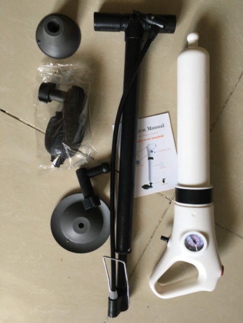 Đã được hỗ trợ đổi mới, Cần kiểm hàng chất lượng khi đến tay khách hàng, để chánh lỗi phát giao đồ hư cho khách. 
Sp đúng như QC khi sử dụng. Shop đã khắc phục tốt 5 sao ⭐️