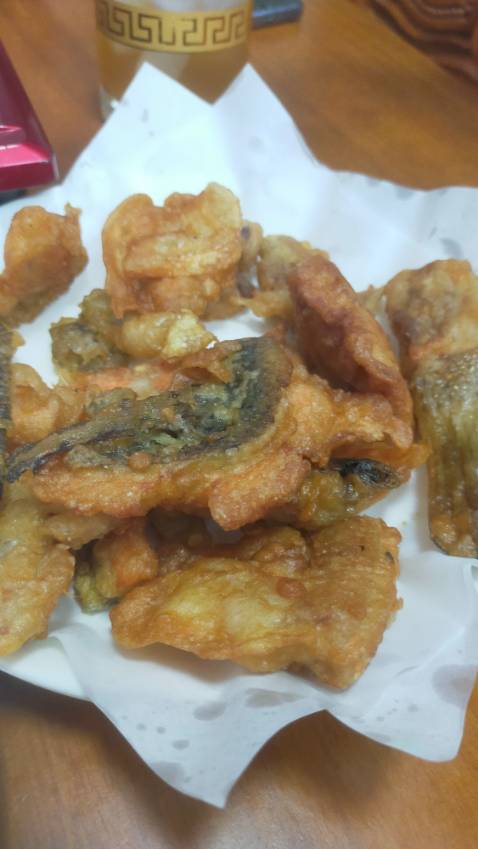 Giao hàng chậm Giao hàng chậm