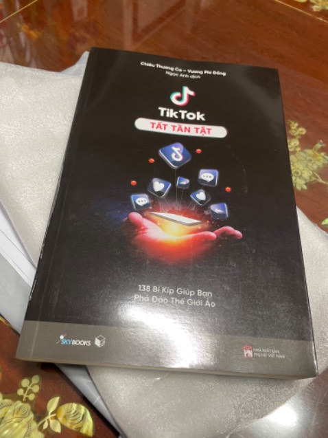 Đóng gói siêu cẩn thận. Rất tốt!