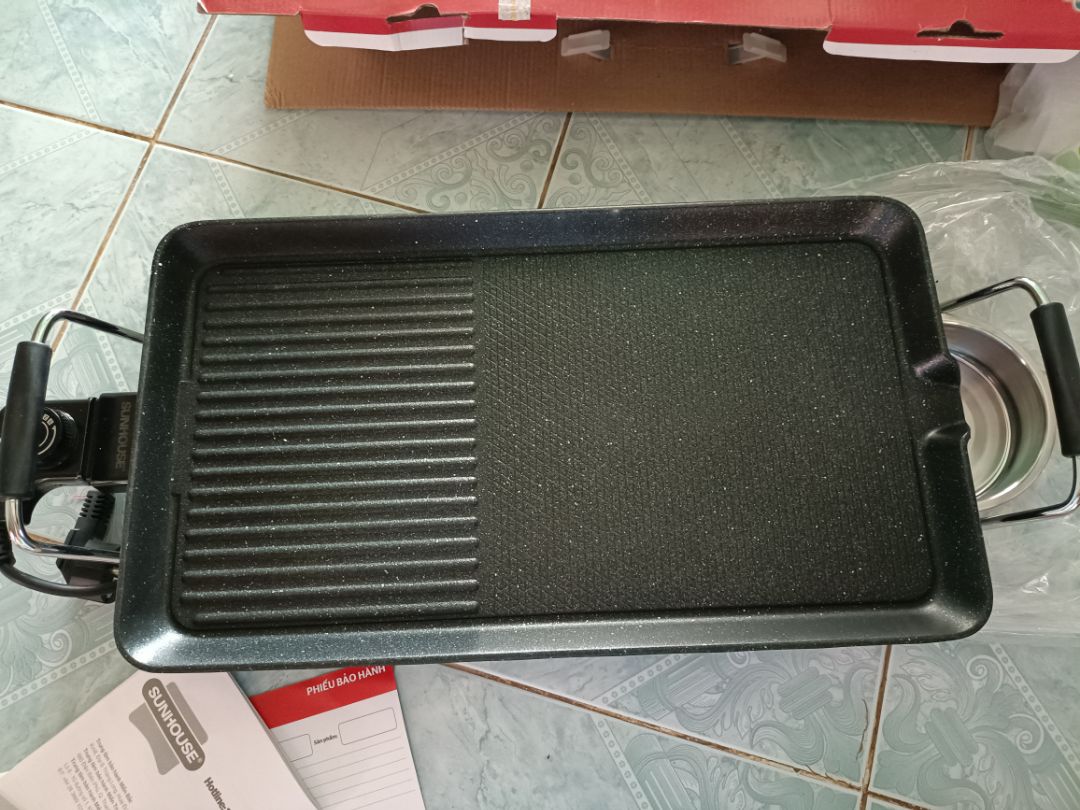 hàng đúng quảng cáo, giao hàng nhanh