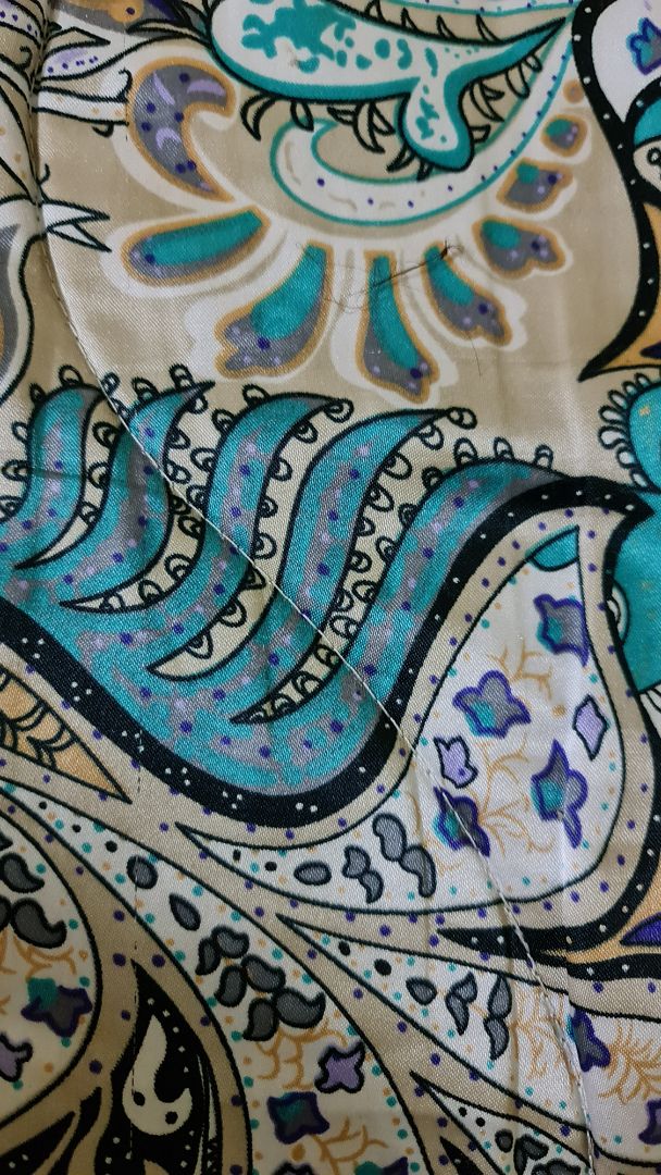 không bán lẻ zzzzzzzzzzzzzzzzzzzzzzzzzzzz