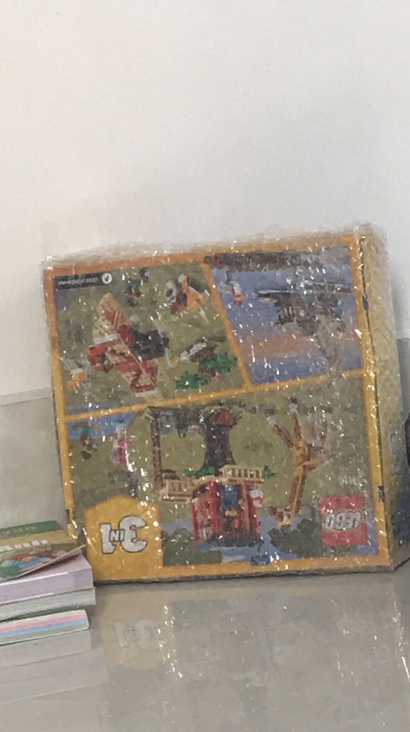 Giá bán rất tốt so với những nhà bán hàng khác. Cảm thấy hài lòng