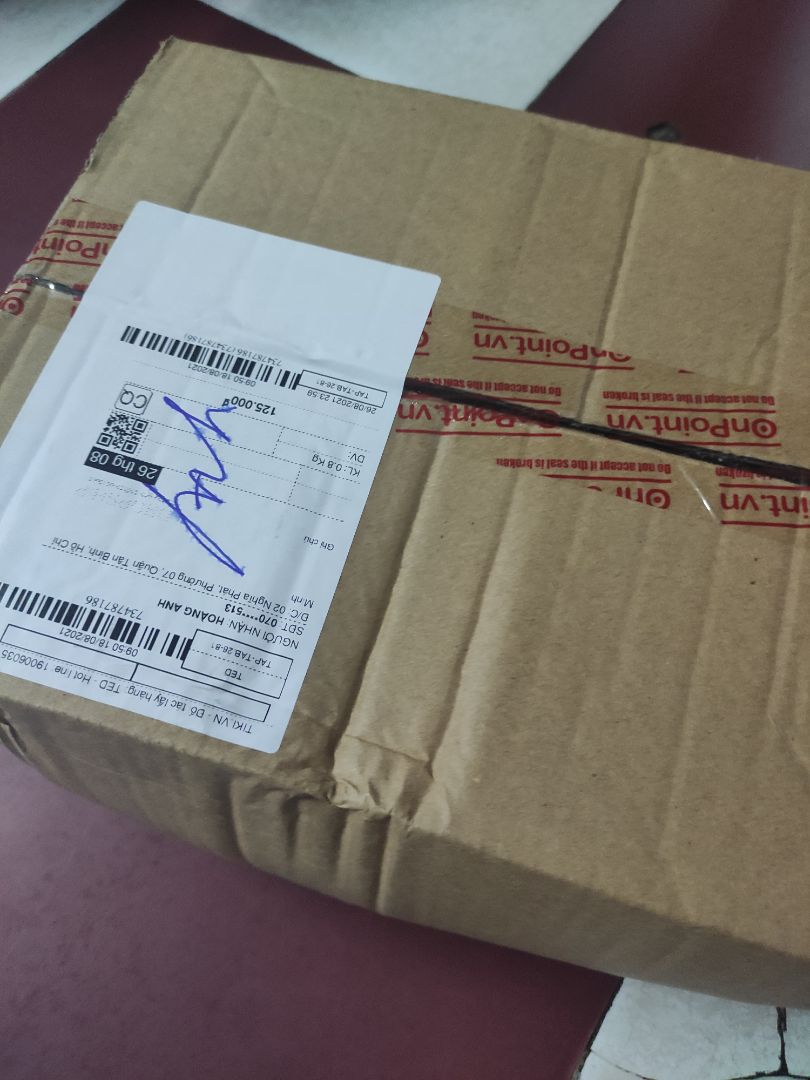 giao hàng lâu :)))) nhưng vì dịch nênn thông cảm sjsjiwnshdusjsbajkaksbzksnsjsosmwnakksbxjdjsjnakaknxj