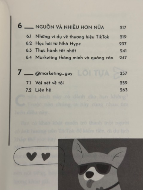 Tiki giao hàng siêu nhanh, được mã giảm giá nên khi nào mua cũng rẻ. Mua sách online thì nghĩ ngay đến Tiki Tranding không sợ sách giả nạ. Có mua gói bao sách nên không sợ sách bị dính bẩn.