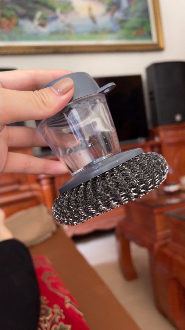 Đóng gói sản phẩm rất đẹp và chắc chắn chất lượng sản phẩm tuyệt