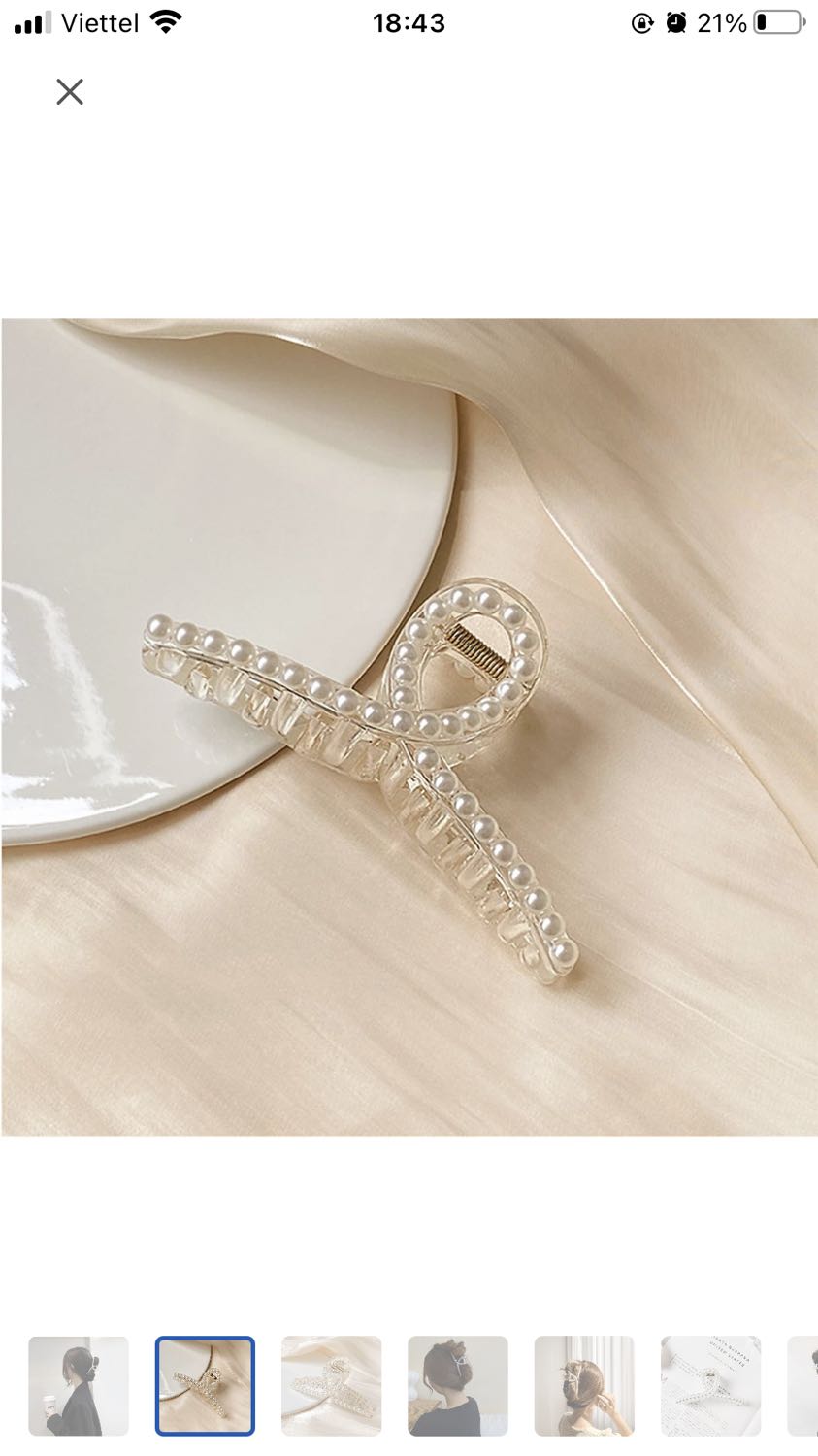 Quảng cáo một đằng, giao hàng một nẻo.