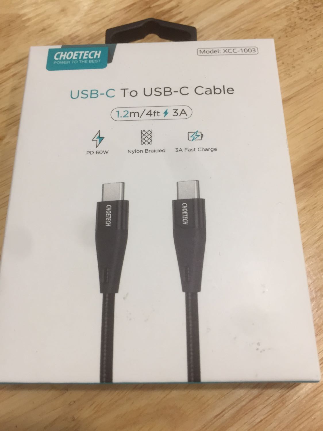 Giao hàng nhanh. Sản phẩm chắc chắn, mình dùng ok. Độ bền thì dùng lâu mới đánh giá được. Cảm quan thit ok