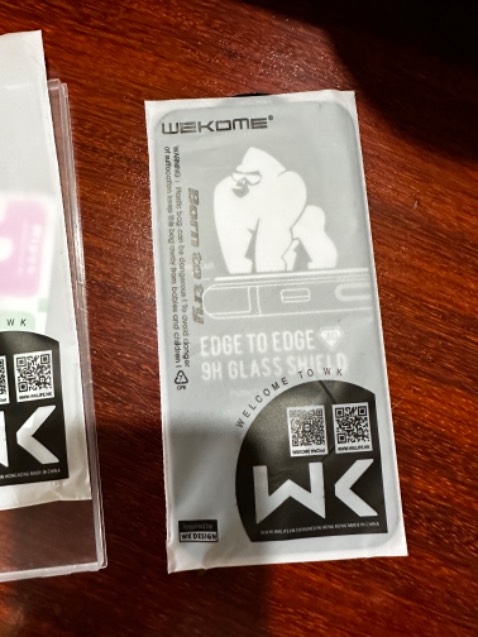 *** khách,mua loại chống nhìn trộm giao loại thường.