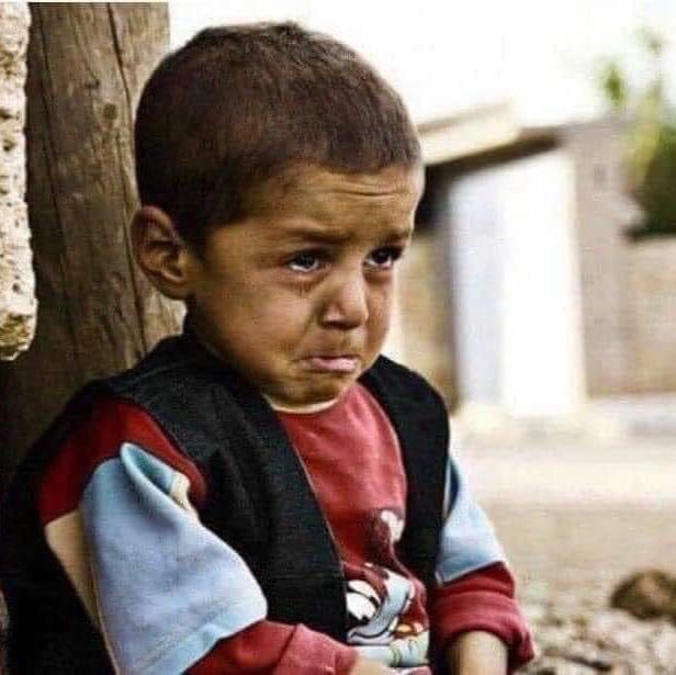 Hơi lười chụp, Diếu bằng gang khá xịn xò so với cái điếu cũ bị han của mình. 
Nhưng mờ nó bé , mình nghĩ 12cm to nhất rồi nhưng nó bé cái của mình thêm 1 vòng nữa cơ. Lắp mãi mới tàm tạm. Ga đun khá bubgf không như cái cũ của mình. Hơi lười chụp, Diếu bằng gang khá xịn xò so với cái điếu cũ bị han của mình. 
Nhưng mờ nó bé , mình nghĩ 12cm to nhất rồi nhưng nó bé cái của mình thêm 1 vòng nữa cơ. Lắp mãi mới tàm tạm. Ga đun khá bubgf không như cái cũ của mình.