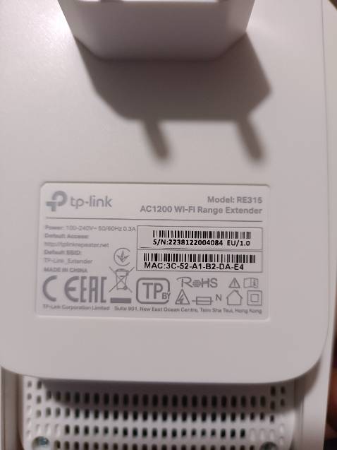 Sản phẩm không đổi được bass wifi riêng ... Đã hỏi shop nhưng shop vẫn không chO đổi sản phẩm khác ...  shop tư vấn quá chậm ...