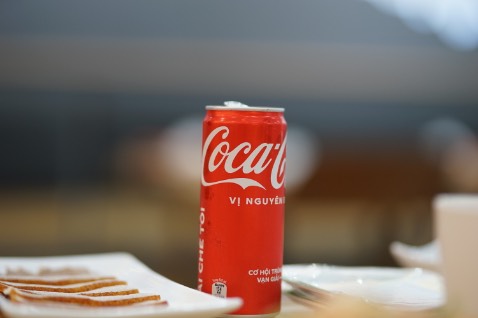 kính đẹp , tháo lắp dễ dàng