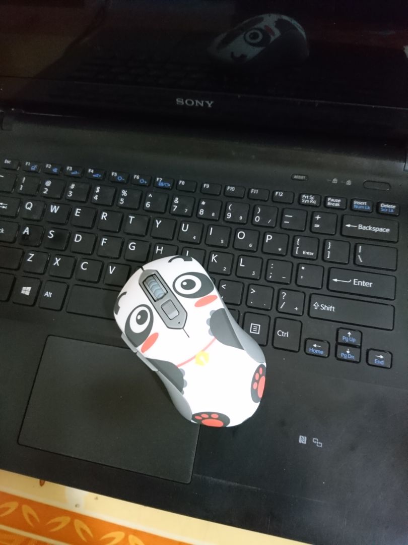 Sản phẩm này đã từng dùng, chất lượng ổn, tiki trading giao hàng nhanh, tuy nhiên giá cao gấp đôi so với mua lần trước. Cảm ơn tiki trading đã cung cấp sản phẩm chính hãng