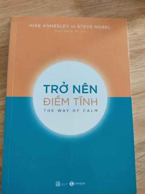 Sách hay, chất liệu in đẹp, đóng gói cẩn thẩn
