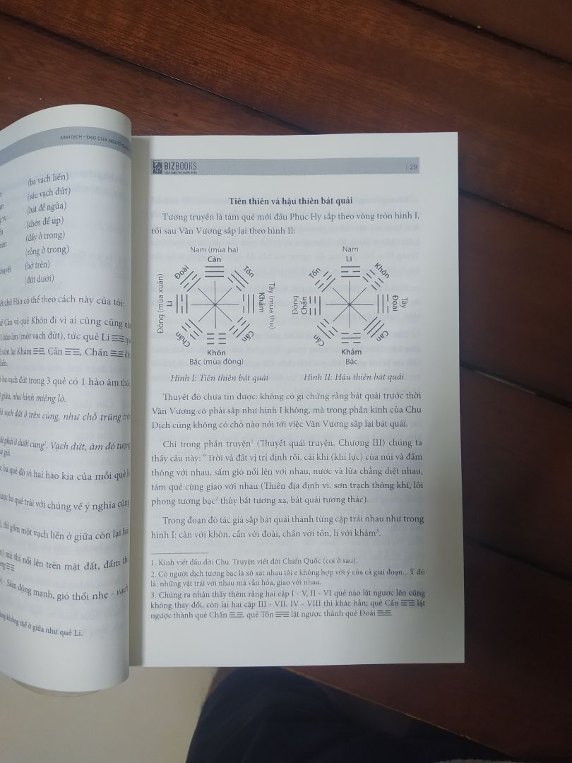 sách hay, hơi khó hiểu nên phải nghiền ngẫm chút để hiểu!