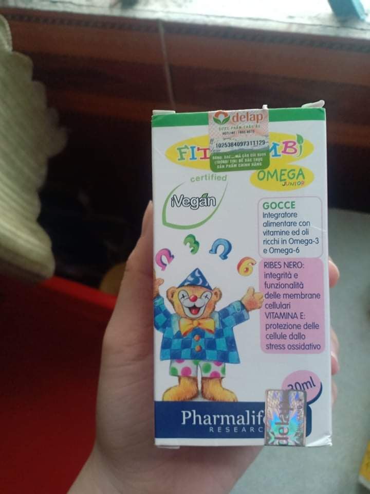 do dịch nên giao hàng hơi bị lâu còn lại thì rất là ổn, núm cao su quá cứng nhưng rất dễ cho bé uống nên cũng ổn!