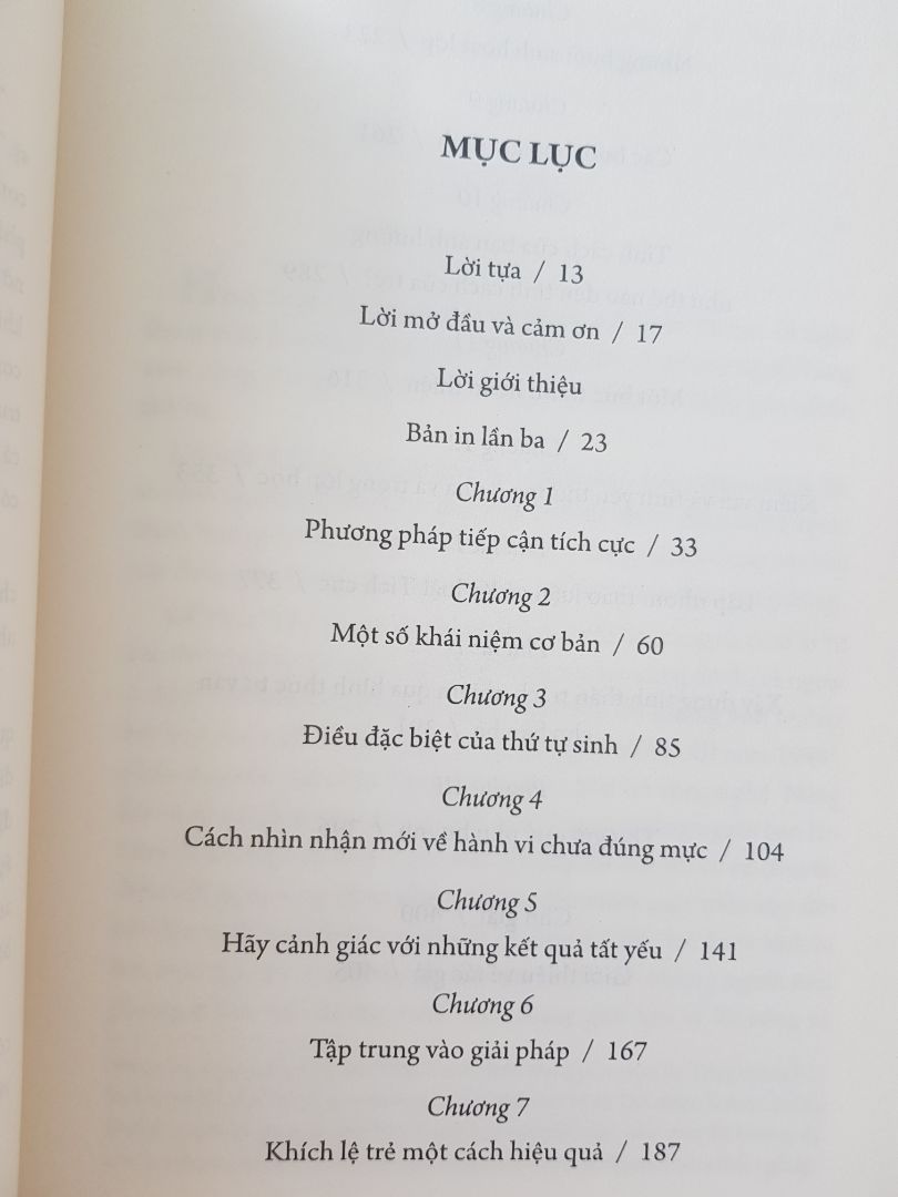 Giao nhanh, đóng gói sách kỹ lưỡng.
Đây là 1 qs phù hợp cho gđ đạo đức trẻ một cách tích cực cho cả trẻ và ng dạy.