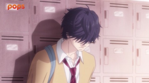 ôk, giao hàng gói hàng well, sách nội dung chi tiết có kiến thức sơ lược, bài tập có lời giải. Chất lượng giấy ôk, 10 điểmmmmmmmm ôk, giao hàng gói hàng well, sách nội dung chi tiết có kiến thức sơ lược, bài tập có lời giải. Chất lượng giấy ôk, 10 điểmmmmmmmm