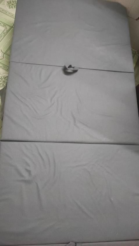 Giáo hàng nhanh , thân thiện đóng gói kỹ và cẩn thận.nhà bán hàng uy tín chất lượng so với tầm giá.