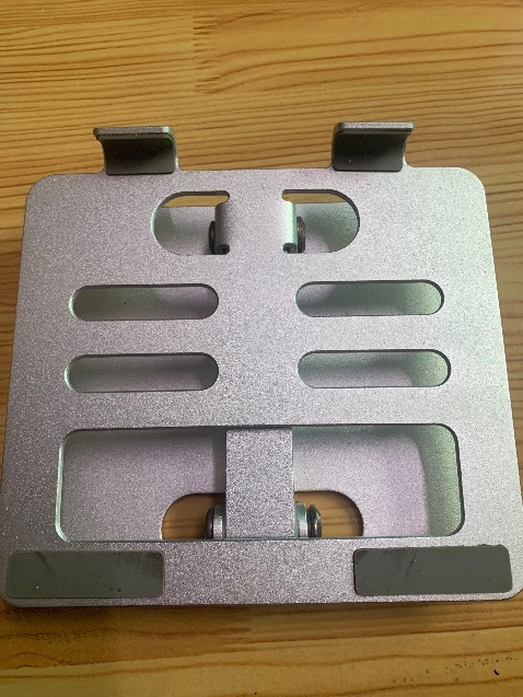 Rất ok nha shop, 5*