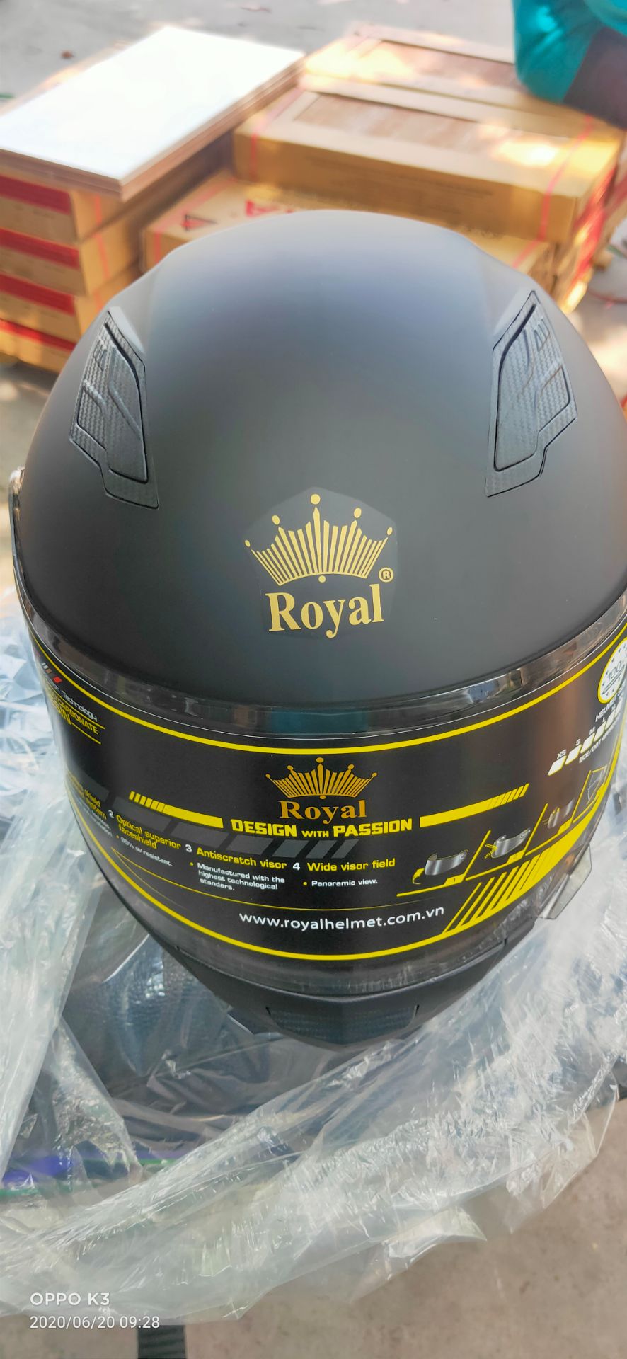 hàng chất lượng giao đúng mẫu mã size đặt hàng , mua hàng trên tiki đúng là chưa bao giờ làm mình thất vọng