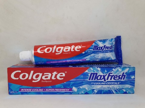 * Sản phẩm rất xinh đẹp tuyệt vời, tôi không thể trông đợi gì hơn. Cảm ơn nhà cung cấp, nhà sản xuất, cảm ơn người bán hàng, cảm ơn sàn thương mại điện tử, cảm ơn người vận chuyển để tôi có cơ hội dùng sản phẩm tốt như thế này. 
* Hàng đóng gói rất đẹp. Quả nhiên người bán đã gửi gắm rất nhiều tâm tư và tình cảm trong lúc gói hàng. Hộp không có dấu hiệu bị móp, chứng tỏ bộ phận vận chuyển đã nâng như nâng trứng, hứng như hứng hoa. Xin nghiêng mình cảm ơn vì tất cả. 
* Thời gian vận chuyển rất hợp lí. Tôi đã đặt hàng với tâm thế hào hứng chờ đợi để được trải nghiệm sản phẩm và tôi không hề bị chờ mỏi cổ. Có thể thấy bên vận chuyển không quản ngại thời tiết và đường xá xa xôi để đưa sản phẩm cho tôi trong thời gian ngắn nhất.