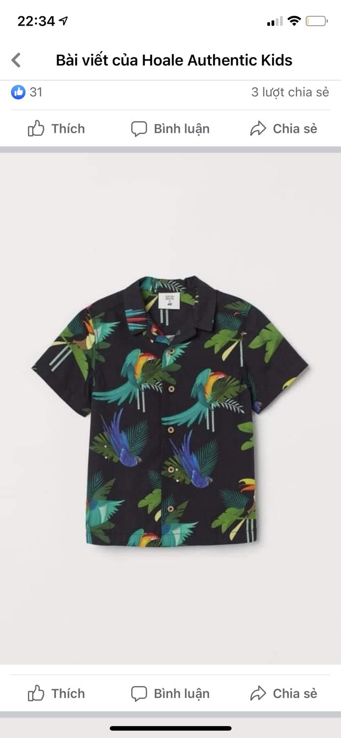 giao hàng nhanh, sản phẩm hữu ích !!!

giao hàng nhanh, sản phẩm hữu ích !!!

giao hàng nhanh, sản phẩm hữu ích !!!