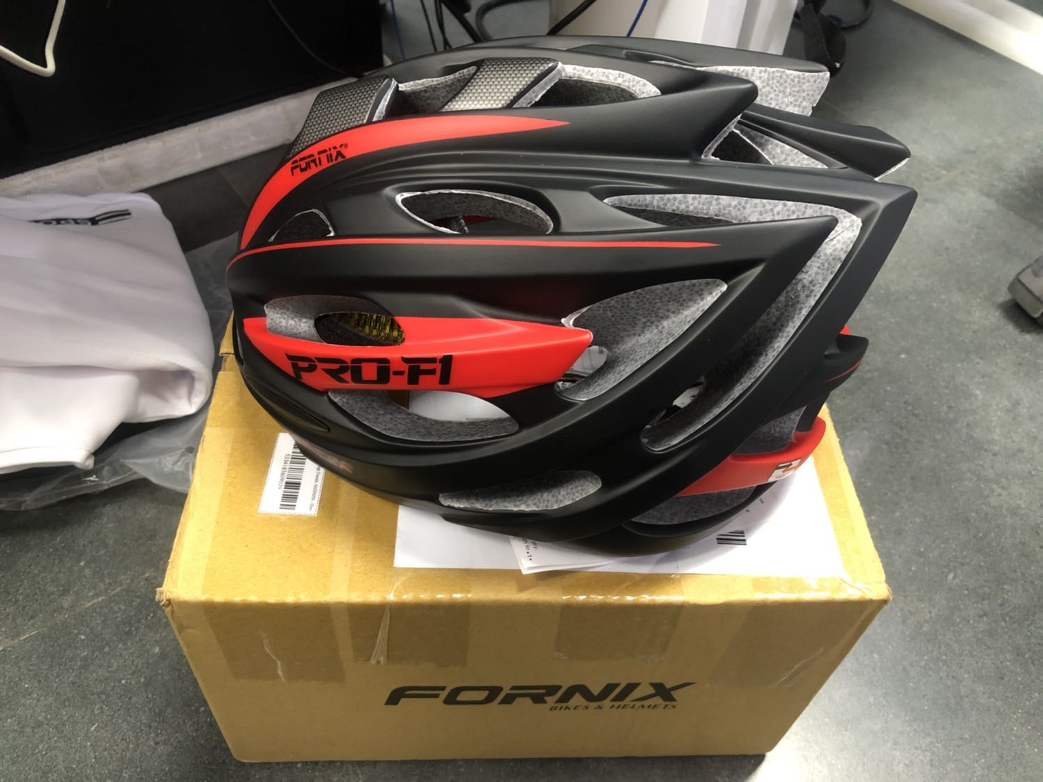 Sản phẩm như hình và thông tin quảng cáo đưa. giao hàng nhanh hơn dự tính. OK! Sản phẩm như hình và thông tin quảng cáo đưa. giao hàng nhanh hơn dự tính. OK!