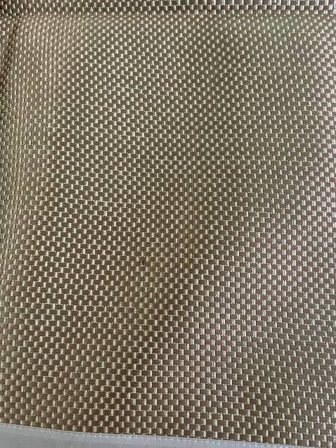 Tốt. Chất lượng đúng với giá tiền khi mua. Uy tín. Tuy bị lỗi một chút nhưng vẫn chấp nhận được. Cám ơn.