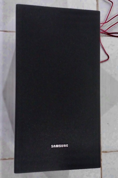 Xuất sắc Samsung. Đóng gói tốt. Giao hàng nhanh. Xuất sắc Samsung. Đóng gói tốt. Giao hàng nhanh.
