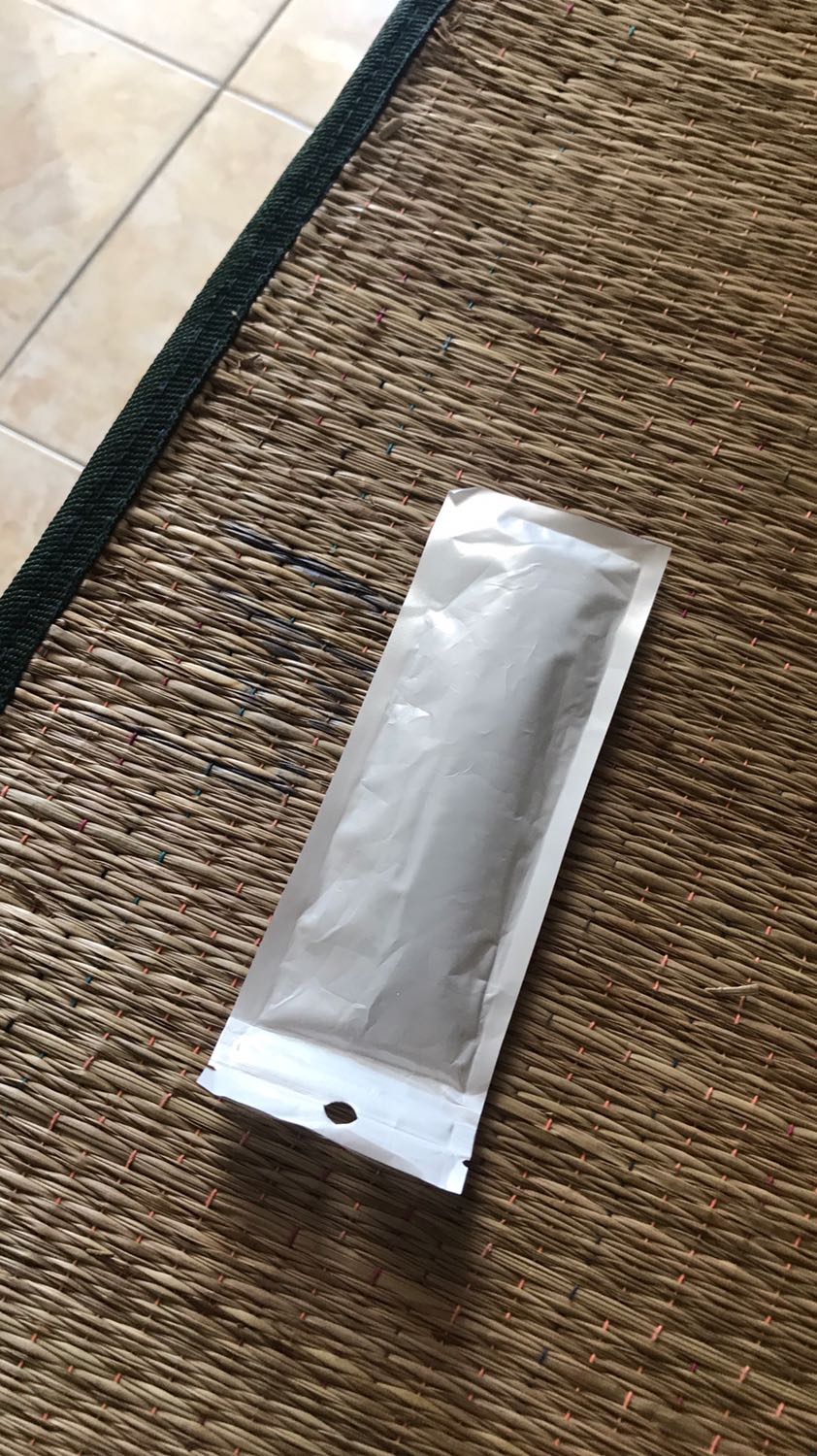 Giao hàng như ăn cướp !!!!! Giao hàng như ăn cướp !!!!!
