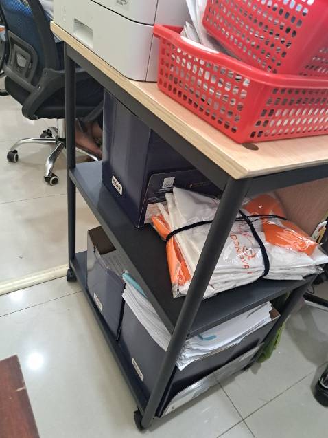 Sản phẩm dùng trong nhà hoặc văn phòng làm việc của Cty cũng ok. Tuy nhiên nhận được phiếu Vouncher Tri Ân KH mà nhập thì không chấp nhận...