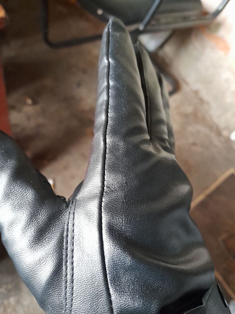 sản phẩm kém chất lượng .