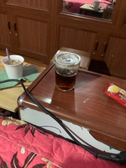 Chưa sử dụng nên chưa thể đánh giá