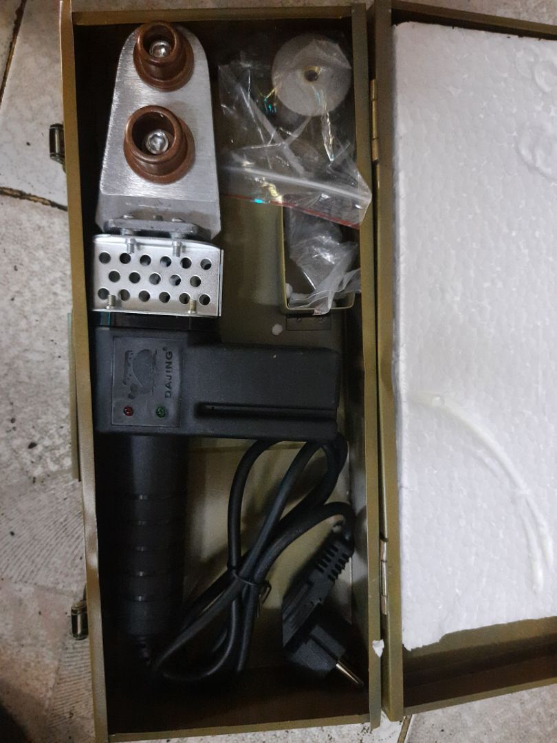 Cảm ơn shop,  giao hàng nhanh lắm,  máy hoạt động tốt,  độ bền thì quá dịch đánh giá tiếp  :D