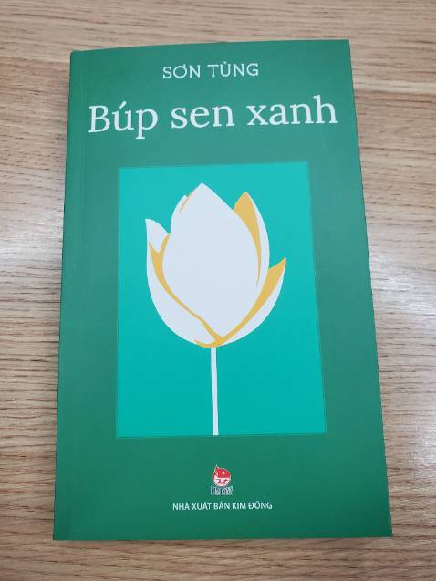 Sách in đẹp lắm, giấy dày dặn.
Ủng hộ Fahasa, ủng hộ Tiki