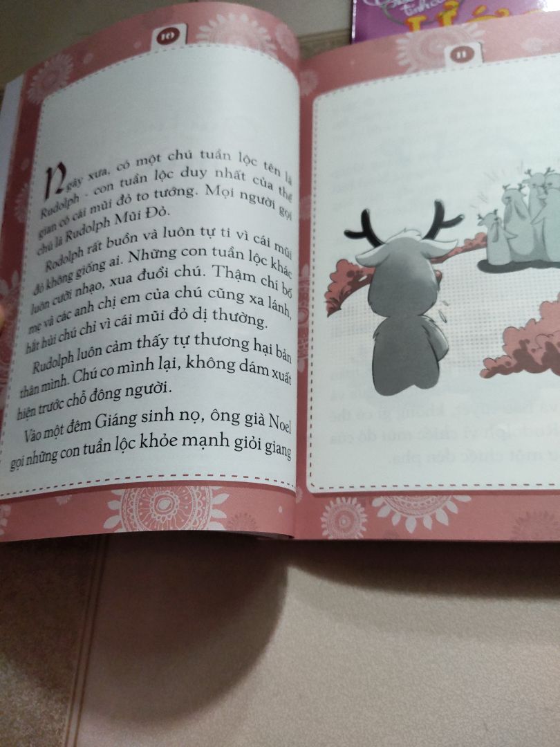 sách viết những mẫu chuyện nhỏ giúp con hiểu và tự tin hơn. sau mỗi mẫu chuyện có phần sũy ngẫm giúp các con hiểu sâu sắc.