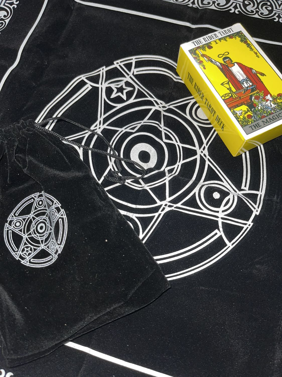 Tuyệt zời quá đi, chời ơi là chời quá là tuyệt zời, nên mua nha mọi người ơy, giao hàng nhanh lắm hé hé 🥰🥰🥰🥰❤️🥰