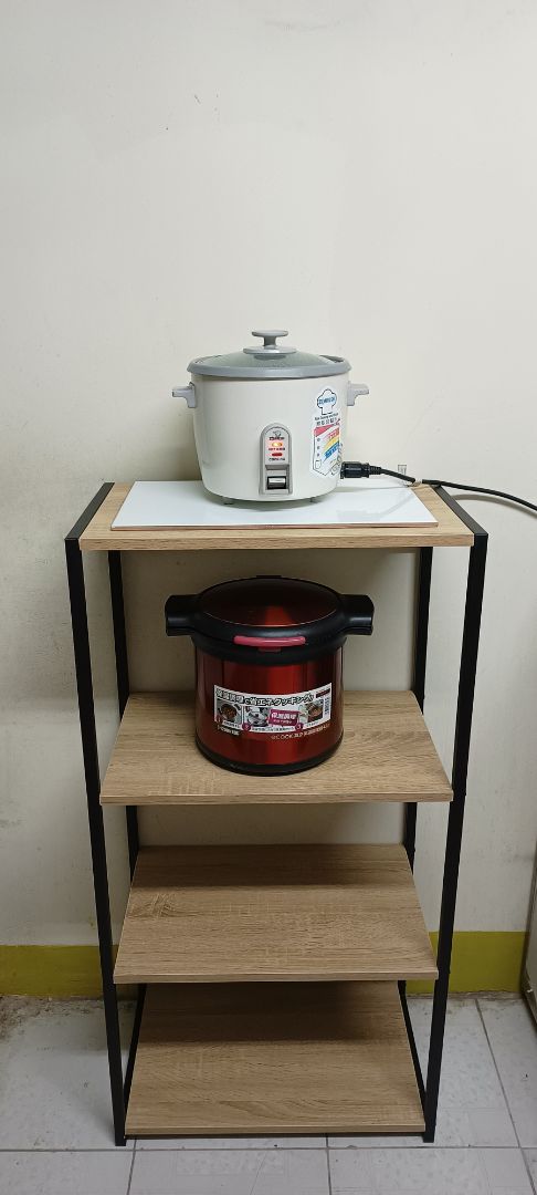 Đã nhận được đơn hàng.
Cám ơn! Đã nhận được đơn hàng.
Cám ơn!