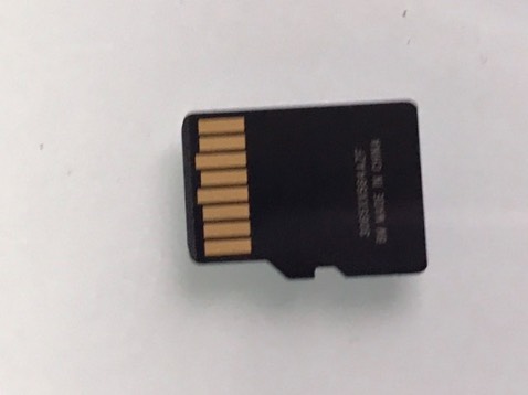 Giao hàng rất nhanh trong ngày, sản phẩm đúng như mô tả, được đồng kiểm 
Giao  hàng chỉ 1 cái cam mà thùng siêu to khổng lồ 😳 đóng gói có tâm 
Dịch vụ tiki cũng như nhà bán rất tốt 
Rất vui app tiki có ứng dụng tìm kiếm Al