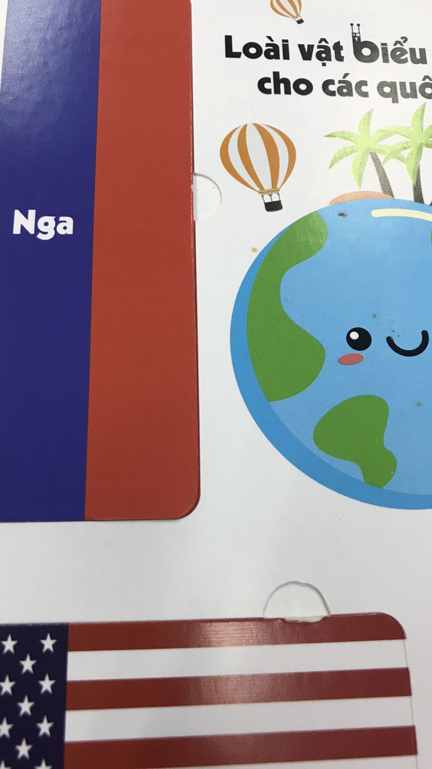 Nhà cung cấp bán sách cũ, đã qua sử dụng. Thời gian ship hàng 1 tuần là quá lâu. 
Sẽ không bao giờ mua sản phẩn nào của nhà cung cấp này.