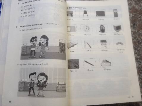 Sách lỗi nhưng đã được đổi trả miễn phí vận chuyển. Mỗi tội xử lý lâu. Sách lỗi nhưng đã được đổi trả miễn phí vận chuyển. Mỗi tội xử lý lâu.