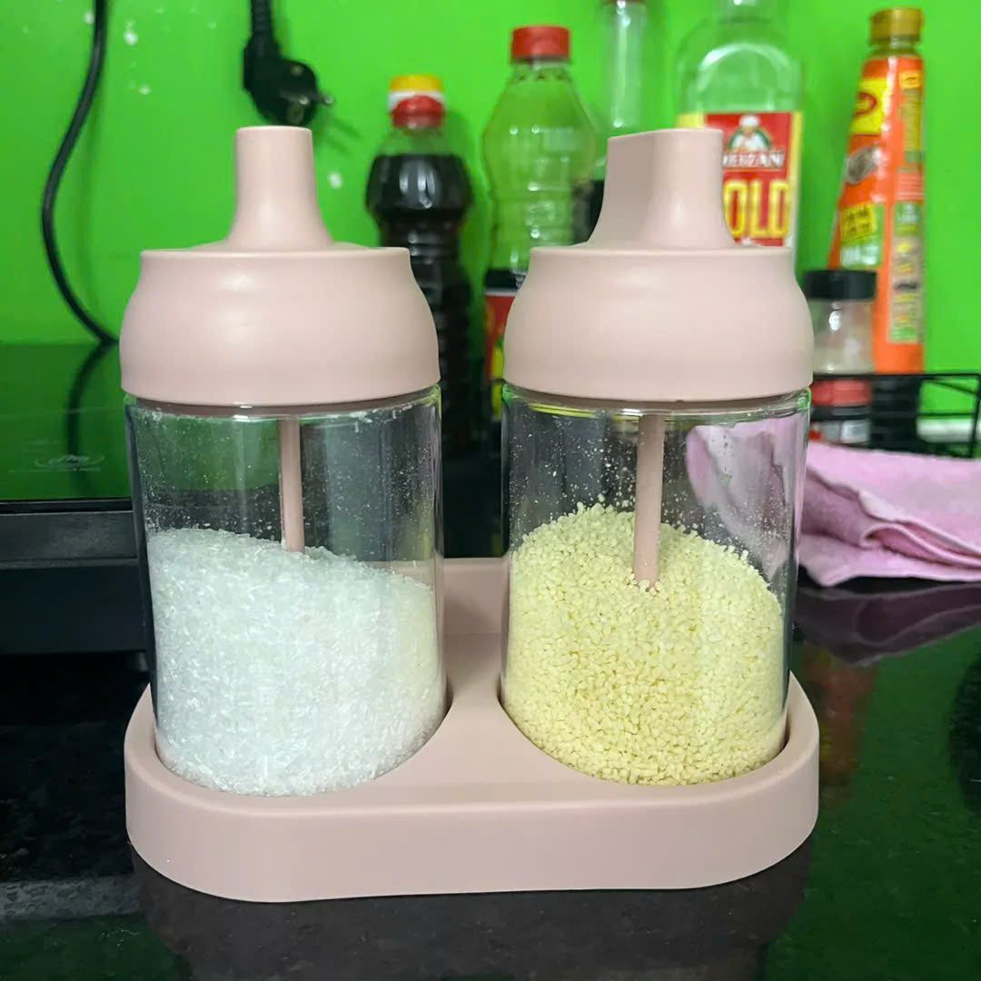 Màu đẹp mắt, chất lượng rất oke , hàng của inochi ko có gì để bàn