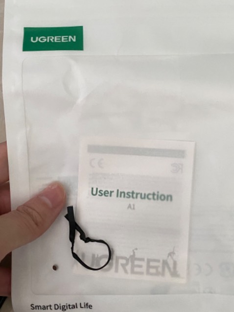 Nhờ ad tư vấn dây dùng kết nối máy Canon vs máy tính. Dây cứng cáp, truyền nhanh, thanks ad và shop