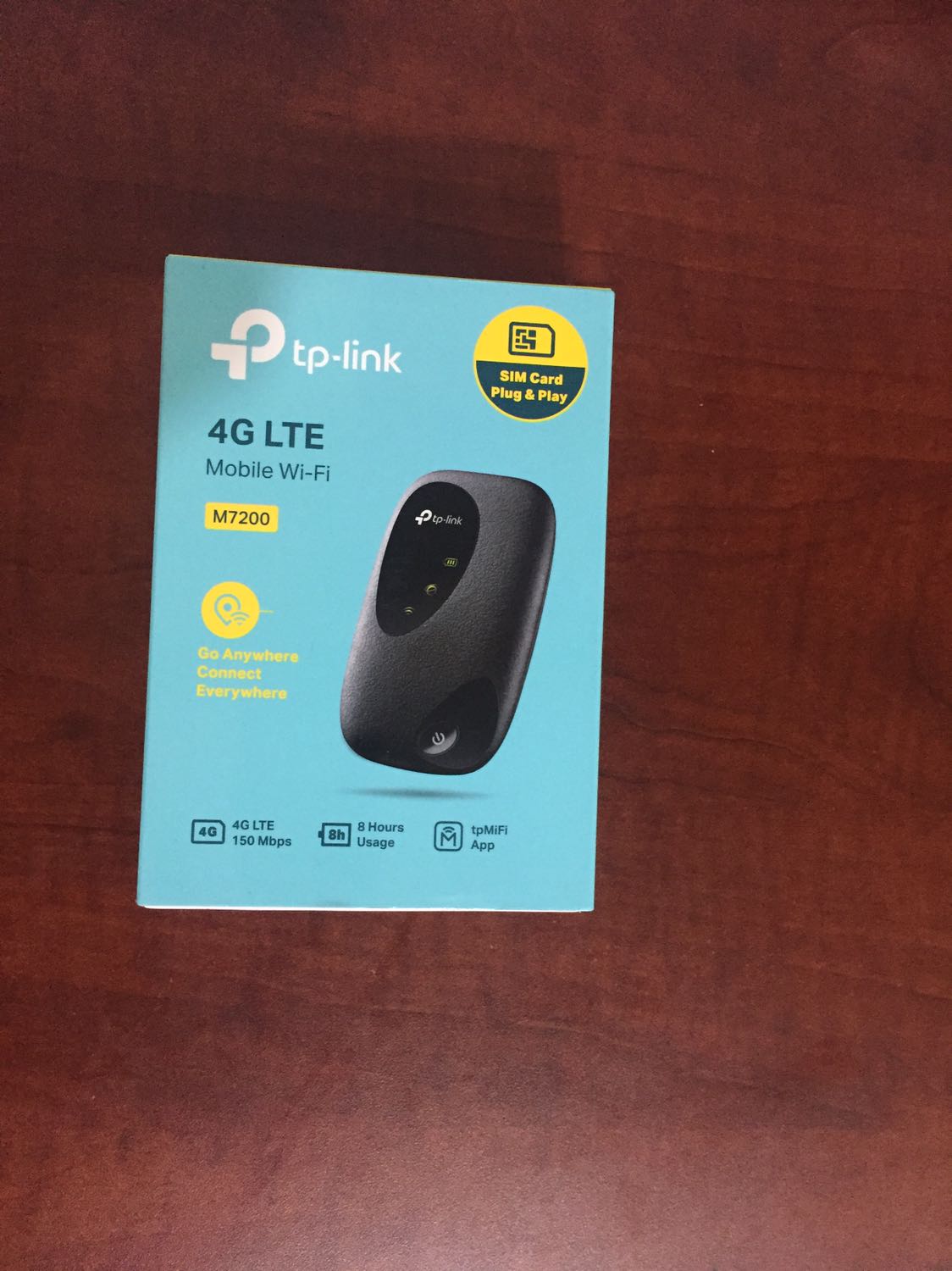 - Trọng lượng thực tế luôn pin: 87g. Mang đi du lịch khắp nơi.
- Tested: đã dùng sim 4G Viettel chạy phà phà còn nhanh hơn cái line của VNPT đang dùng hihi. Pin dùng liên tục được 8 tiếng.