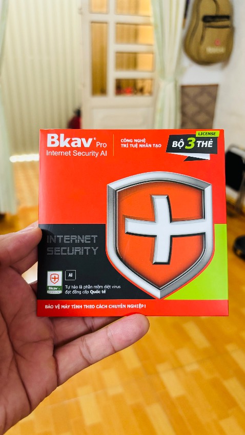 Giao hàng nhanh, hàng đúng như quảng cáo - 3 thẻ. Giao hàng nhanh, hàng đúng như quảng cáo - 3 thẻ.