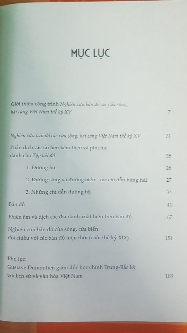 Sách rất đẹp, nội dung ổn. Tiki giao hàng nhanh chóng. Anh shipper rất thân thiện. Cảm ơn Tiki.